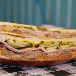 The Best 10 Restaurants In Gilbert Az Last Updated December 2018 2 Not Your Typical Deli
