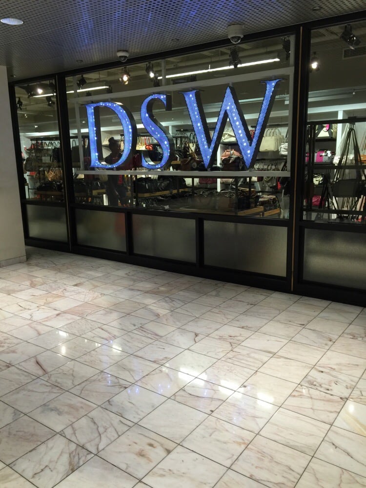 Dsw Designer Shoe Warehouse New York Ny Dsw Designer Shoe Warehouse New York Ny