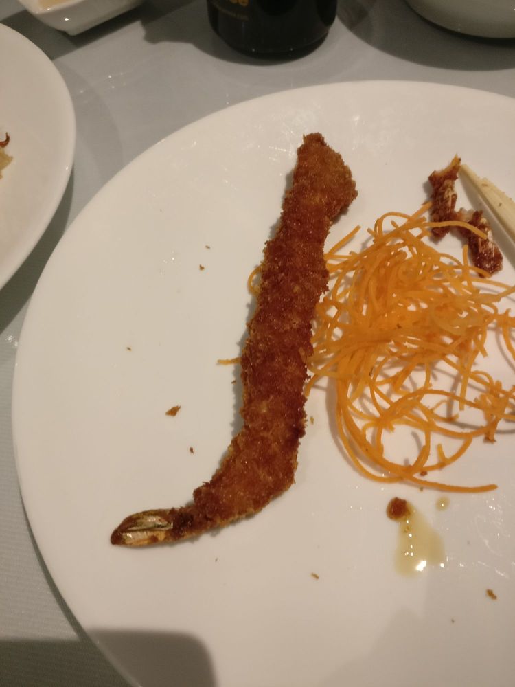 Lin Hai Sushi