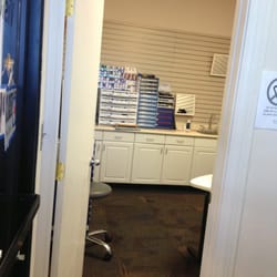 Costco Vision Center Queens Ny