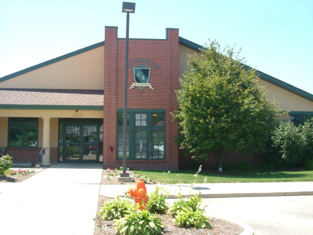 Chesterbrook Academy Preschool 11 Photos Child Care & Day Care