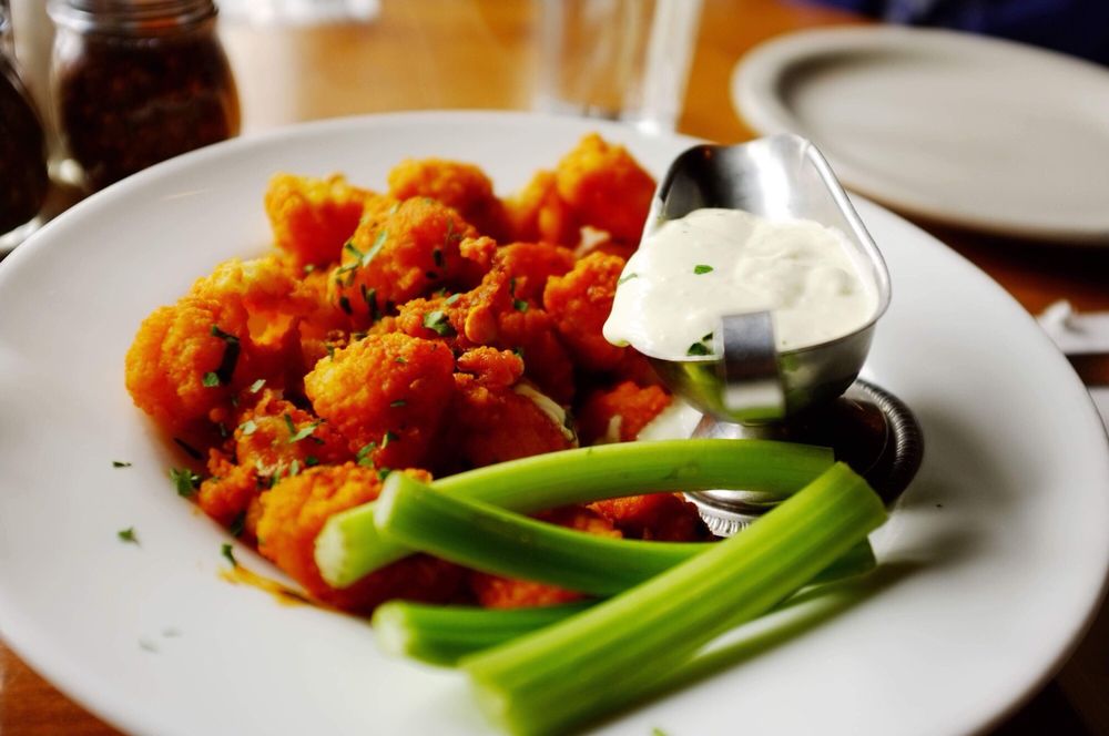 John's Pizzeria Reviews Jersey City, NJ One Bite