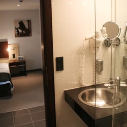 Schiller 5 - 45 Photos & 24 Reviews - Hotels - Schillerstr. 5 ... Schiller 5 - 45 Photos & 24 Reviews - Hotels - Schillerstr. 5 ...