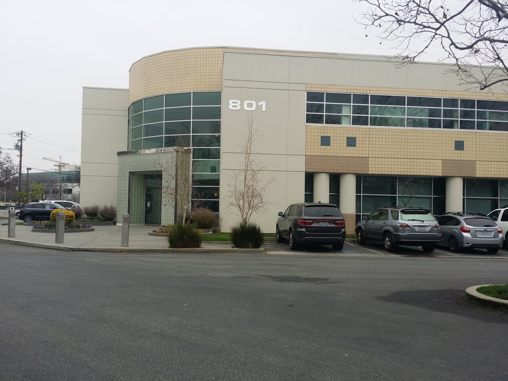 Valley Radiology Imaging CLOSED 15 Reviews Diagnostic Imaging