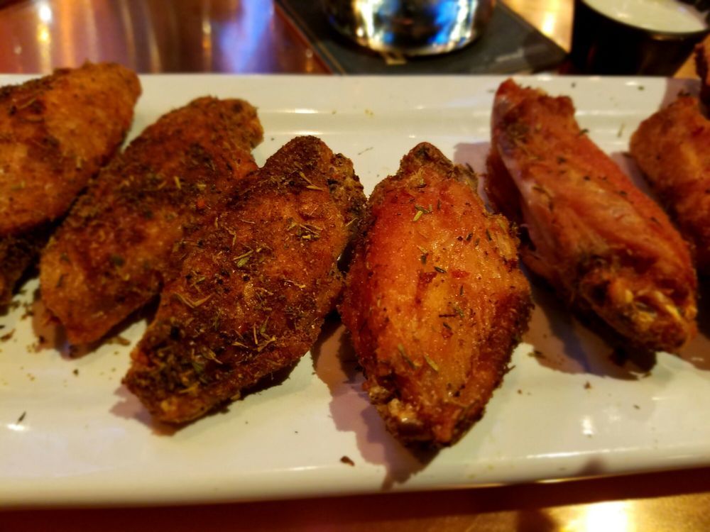 Blueprint American Bar And Grille 44 Photos & 65 Reviews American