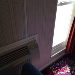 Four Jacks 10 Reviews Hotels 1702 Highway 93 Jackpot Nv Photo Of Four Jacks Jackpot Nv United States Yes Air Conditioner