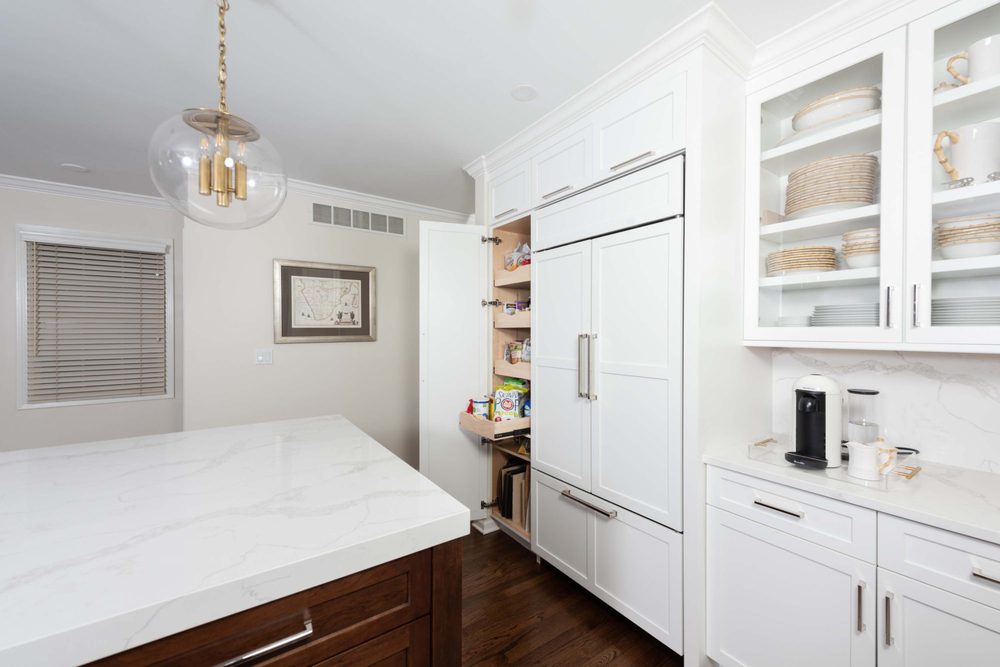 image of business Guided Design Cabinetry & Interiors