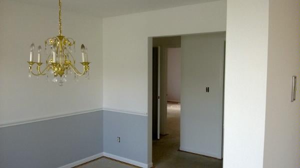 The Right Touch Painting 560 Wakefield Dr Cortland Oh Painters Hotels Nearby