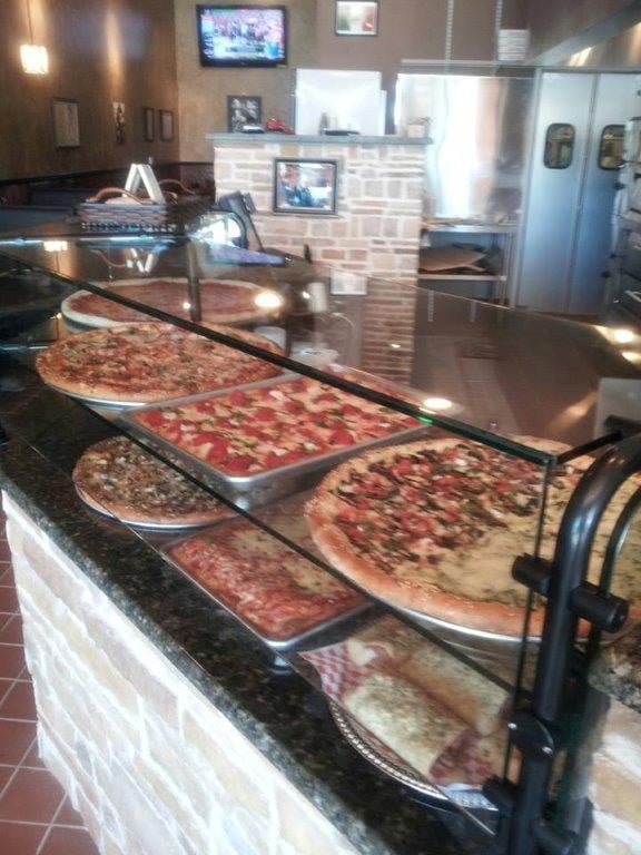 Image Result For Ferraris Pizza Plano Image Result For Ferraris Pizza Plano