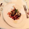 Emeril's Restaurant