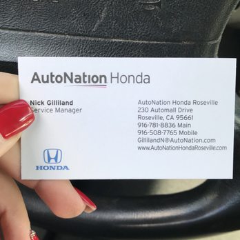 Honda Roseville Service >> Autonation Honda Roseville 91 Photos 600 Reviews Car Honda Roseville Service >> Autonation Honda Roseville 91 Photos 600 Reviews Car