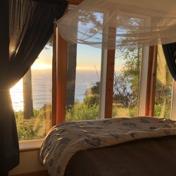 Lost Whale Bed Breakfast Inn 113 Photos 90 Reviews Hotels Lost Whale Bed Breakfast Inn 113 Photos 90 Reviews Hotels 3452 Patricks Point Dr Trinidad Ca Phone Number Yelp