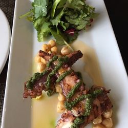 Gianni S Italian Bistro 416 Photos 371 Reviews 2065 Photo Of Gianni S Italian Bistro San Ramon Ca United States Polipo
