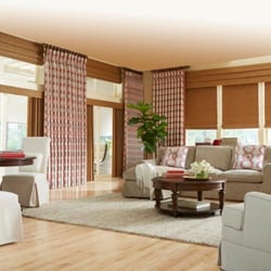 Photo of Budget Blinds of Boston - Dedham, MA, United States ... Window Coverings Dedham Window Coverings Dedham Photo of Budget Blinds of Boston - Dedham, MA, United States ...