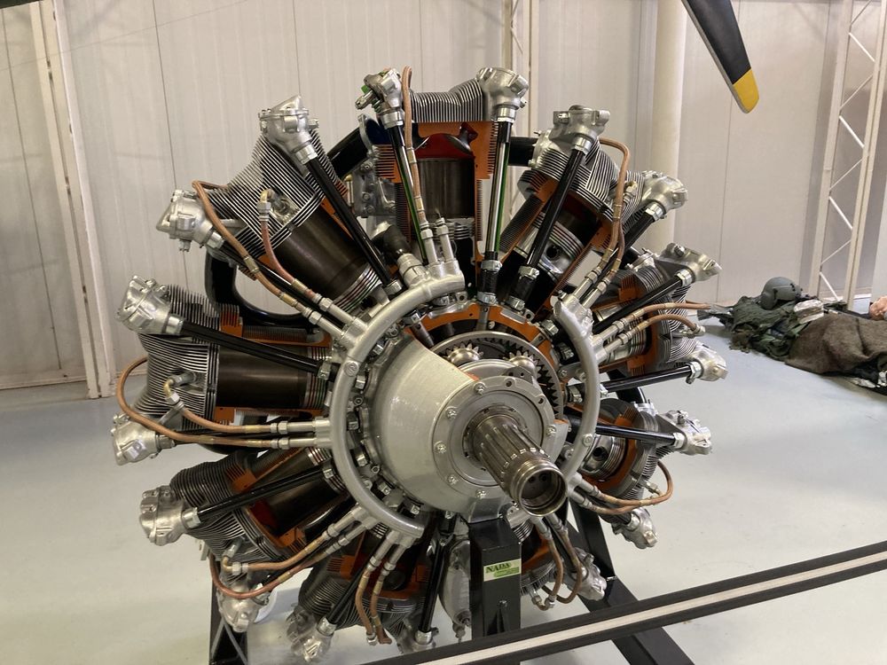 US Army Aviation Museum