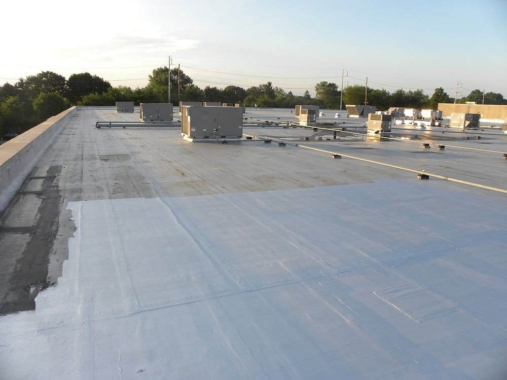 Nill Contracting