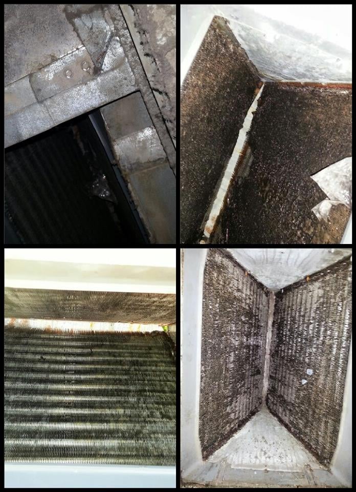 image of business Bestway Heating & Air