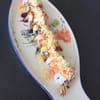 Thai Bistro & Sushi