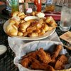 MurphyS Restaurant and Pub