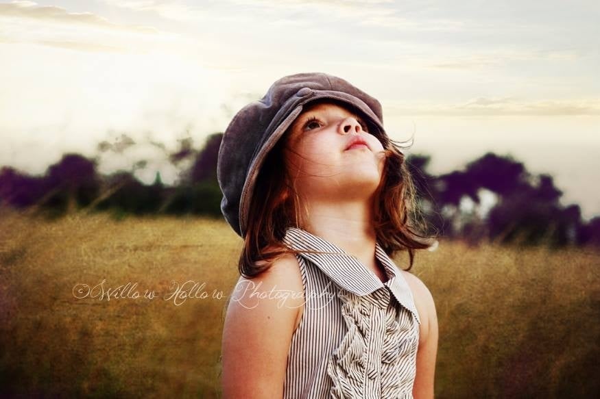 Willow Hollow Photography