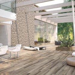 tile kingdom usa 35 photos flooring 270 w 22nd st tile kingdom usa 35 photos flooring 270 w 22nd st