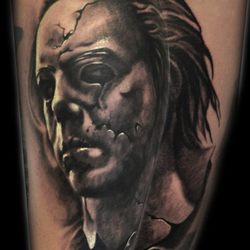 grim city tattoo club 182 photos tattoo 196 parkdale avenue grim city tattoo club 182 photos tattoo 196 parkdale avenue