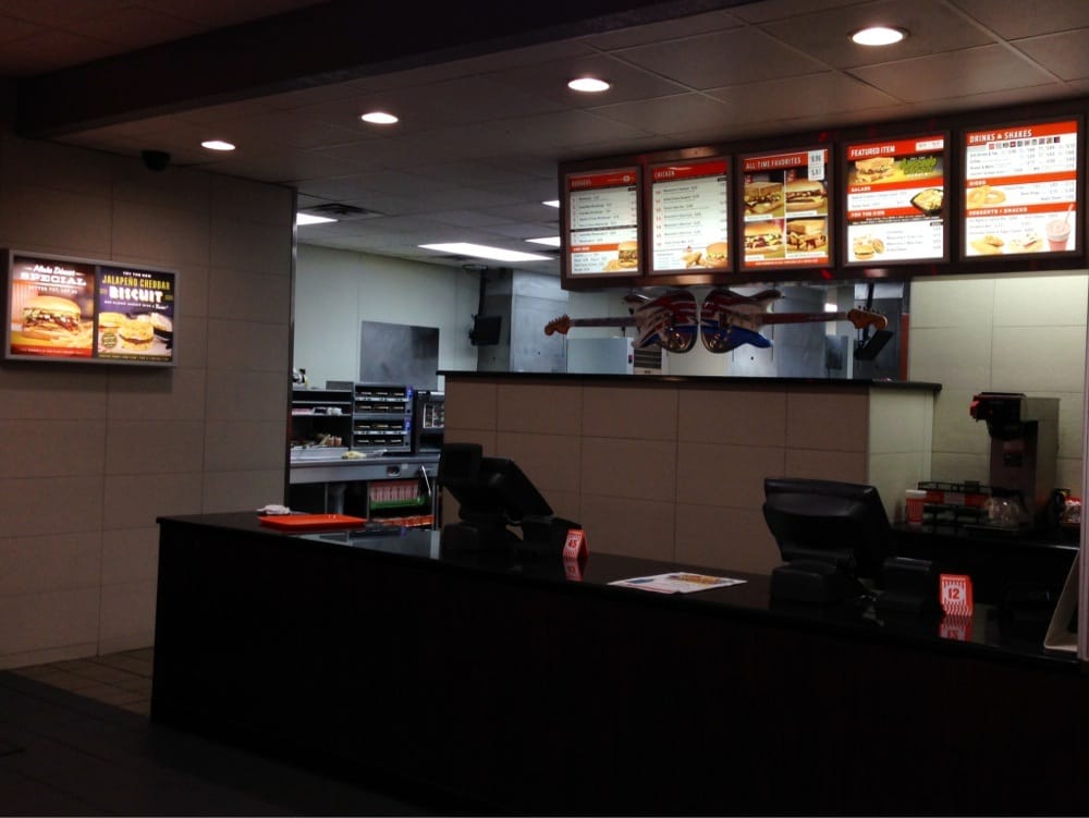 Whataburger 12 Photos & 10 Reviews Fast Food 6241 Old Hwy 135 N