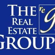 Stuart Martin Rapid City Real Estate Agents 550 North 5th St Photo Of Stuart Martin Rapid City Sd United States