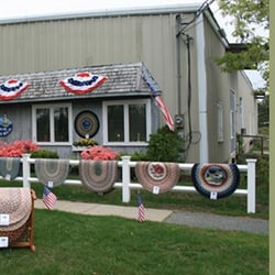 Cape Cod Braided Rug Company Closed Carpeting 4 Great Western Photo Of Cape Cod Braided Rug Company Harwich Ma United States Stop