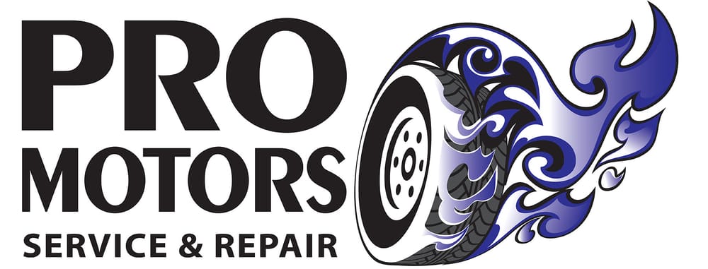 Pro Motors