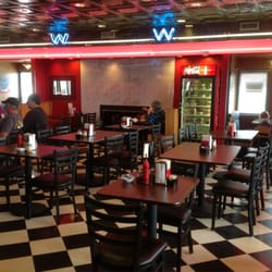 Cozy Cafe Closed 12 Reviews American New 3535 Westown Pkwy Photo Of Cozy Cafe West Des Moines Ia United States