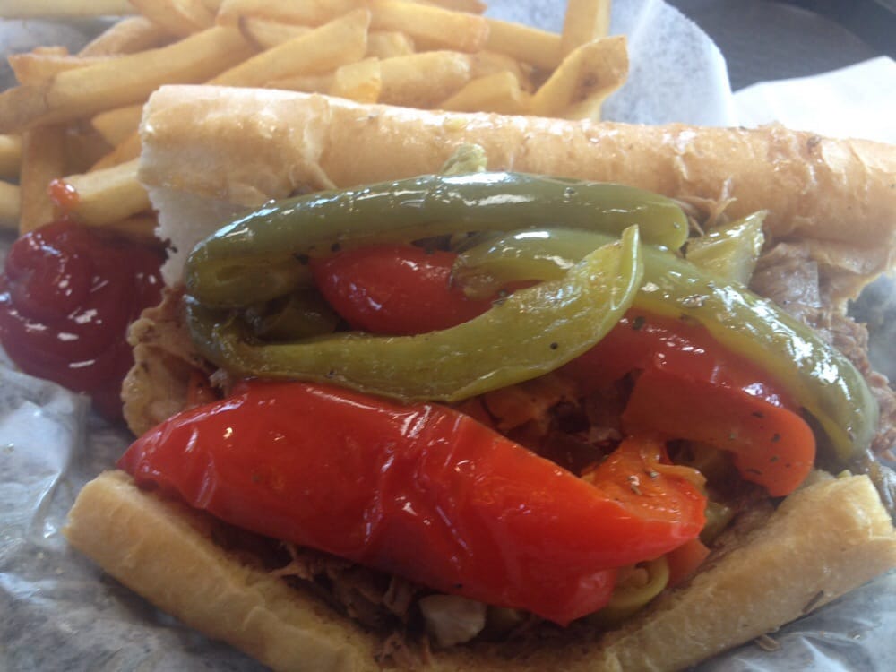 Charcoal Flame Grill Order Food Online 123 Photos & 149 Reviews Greek 6800 Dempster St