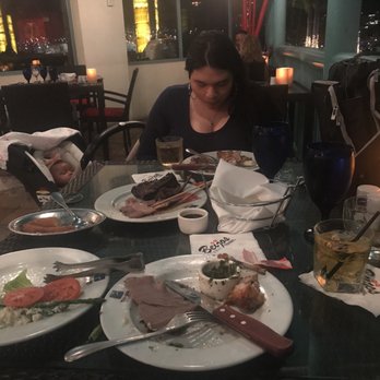 Texas De Brazil Miami Beach Fl The Best Beaches In World Miami Beach Fl Restaurant Phone Texas De Brazil 265 Photos 312 Reviews Brazilian 300 Alton