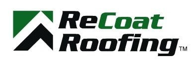 ReCoat Roofing