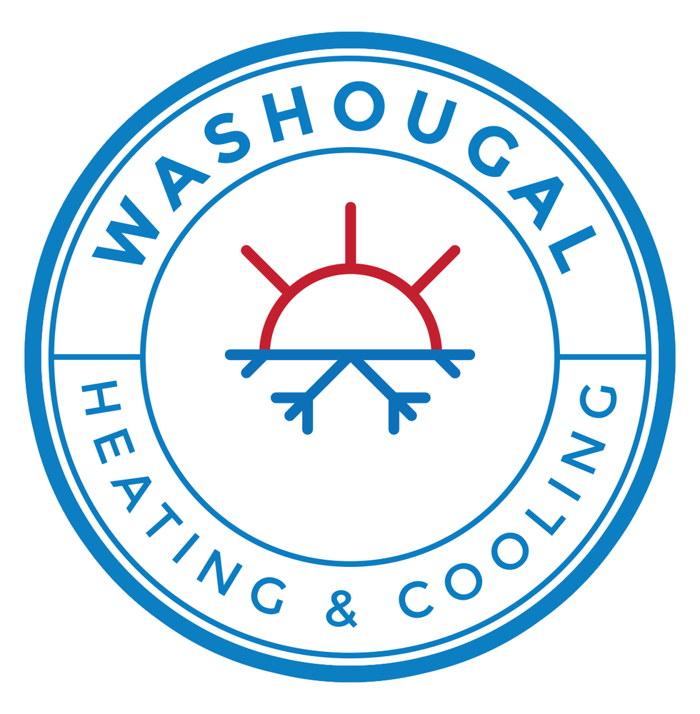 image of business Washougal Heating & Cooling
