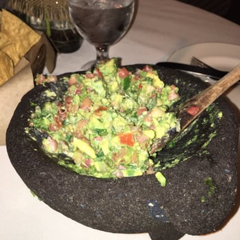 Mexican Restaurants Huntington Ny Best Mexican Restaurants Huntington Ny Best