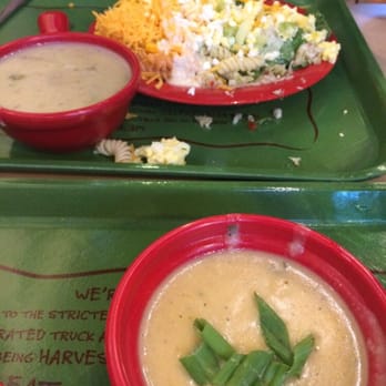 Sweet Tomatoes Restaurant Waukegan Il Sweet Tomatoes Restaurant Waukegan Il