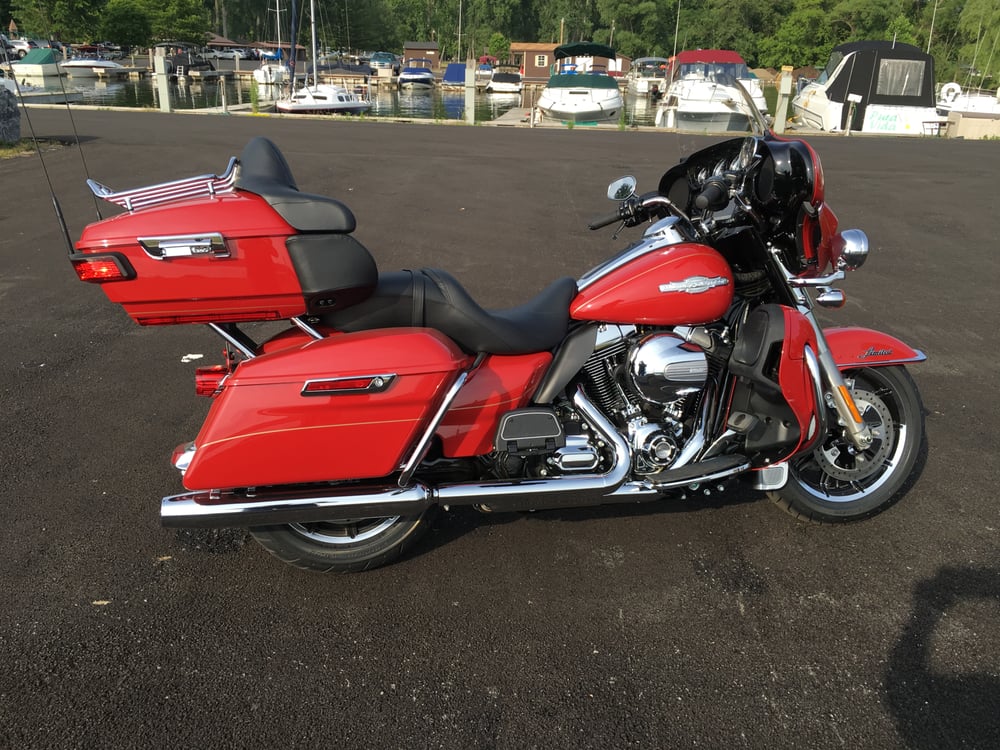 Harley Davidson Dealers Near Binghamton Ny Harley Davidson Dealers Near Binghamton Ny