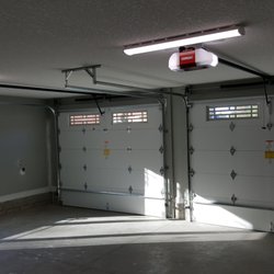 guardian garage doors photo of guardian overhead doors jacksonville fl united states heres look get quote garage door services 4481 guardian garage doors photo of guardian overhead doors jacksonville fl united states heres look get quote garage door services 4481