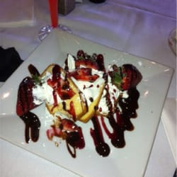 Best Music Venues Near Lanham Md 20706 Yelp Photo Of Half Note Lounge