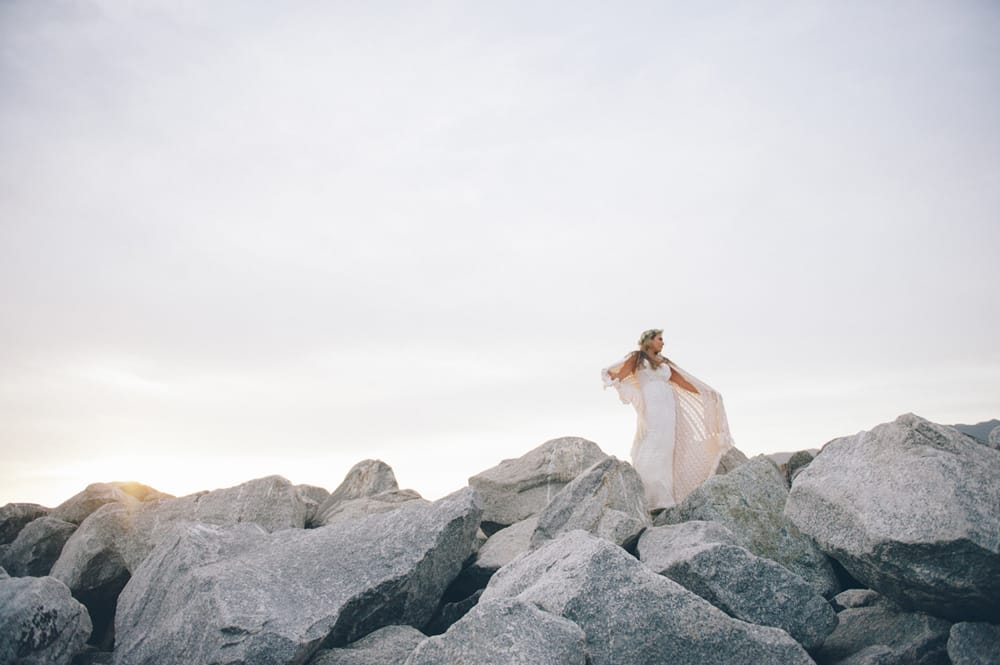 Chaffin Cade Photography