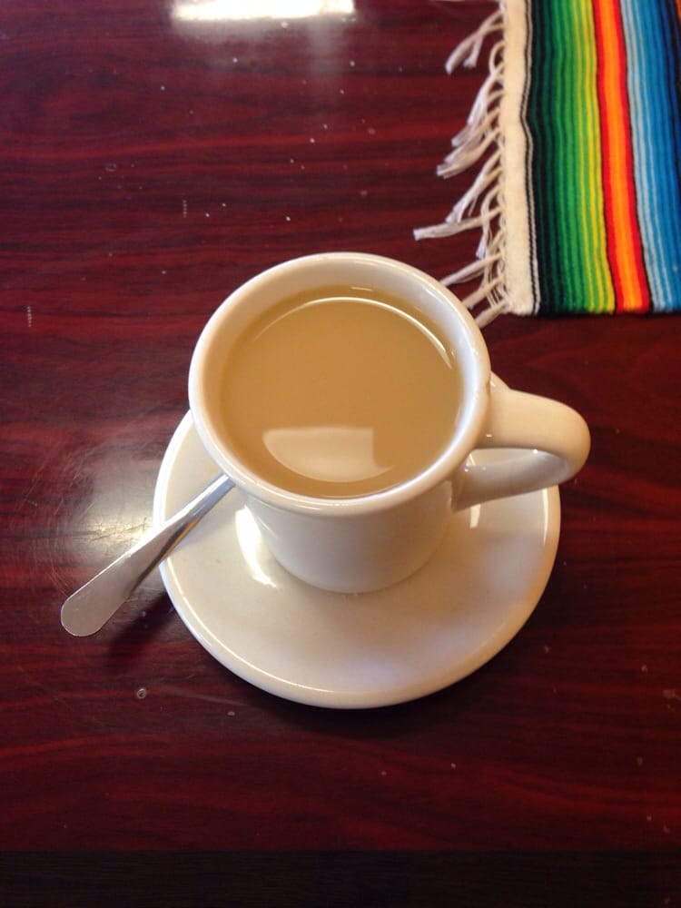 Tio Chuy's Tio Chuy's