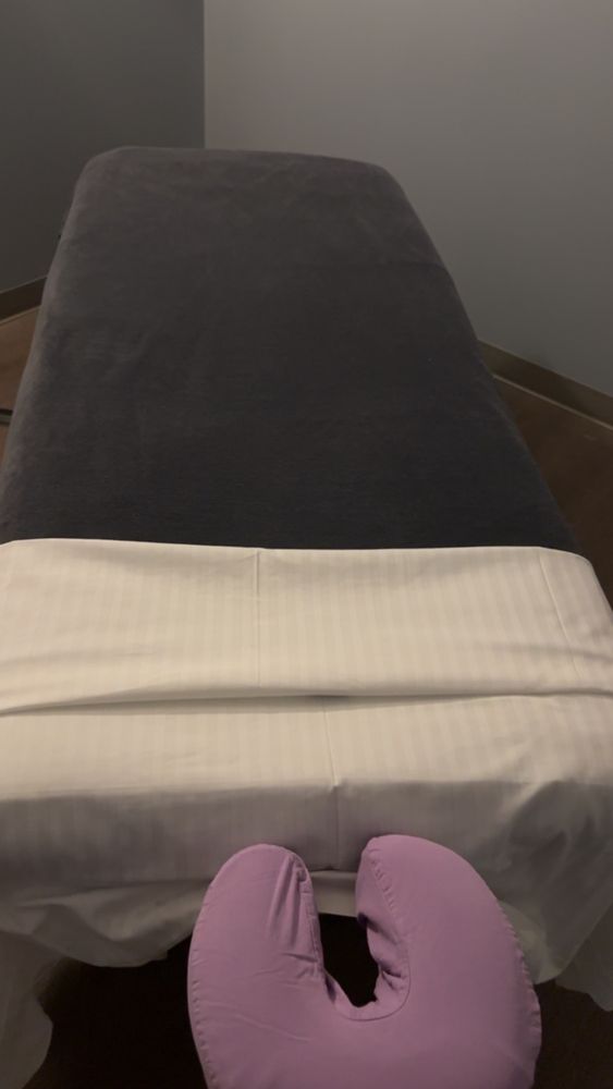 Massage Envy - Chesapeake