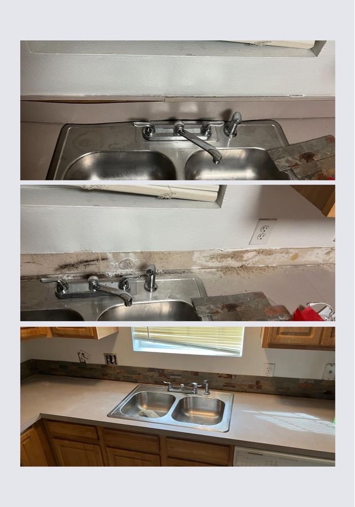 image of business Dennis’ Dirty Work