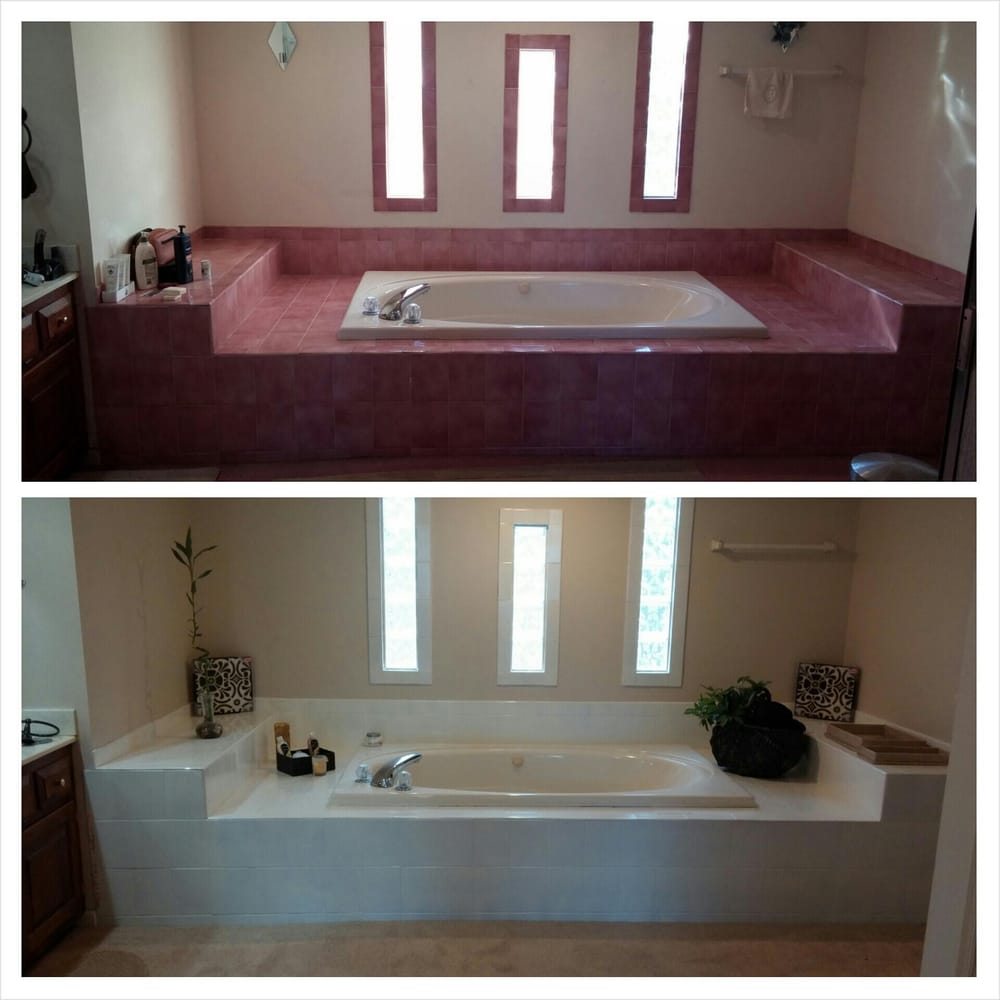 Virginia Restoration Services