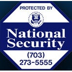 National Security