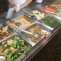 Apollo Restaurant Order Online 25 Photos 65 Reviews Chinese Photo Of Apollo Restaurant Ithaca Ny United States