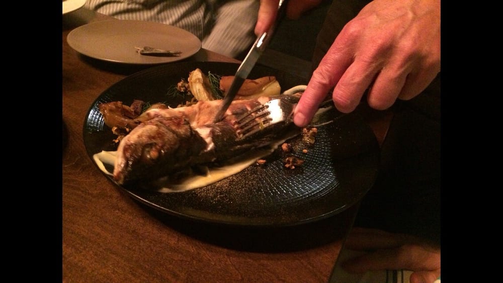 Millwrights 330 Photos & 197 Reviews American (Traditional) 77