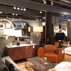Cb2 40 Photos 57 Reviews Home Decor 979 3rd Ave Midtown Photo Of Cb2 New York Ny United States 07 14
