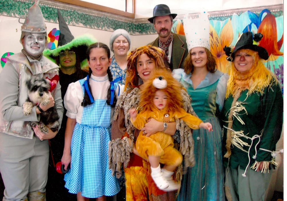 image of business Ty Galvin, DDS